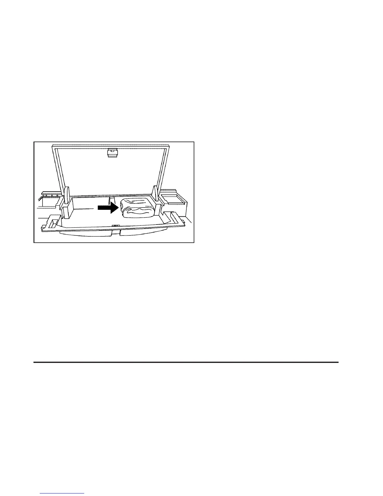 Page #391 background image