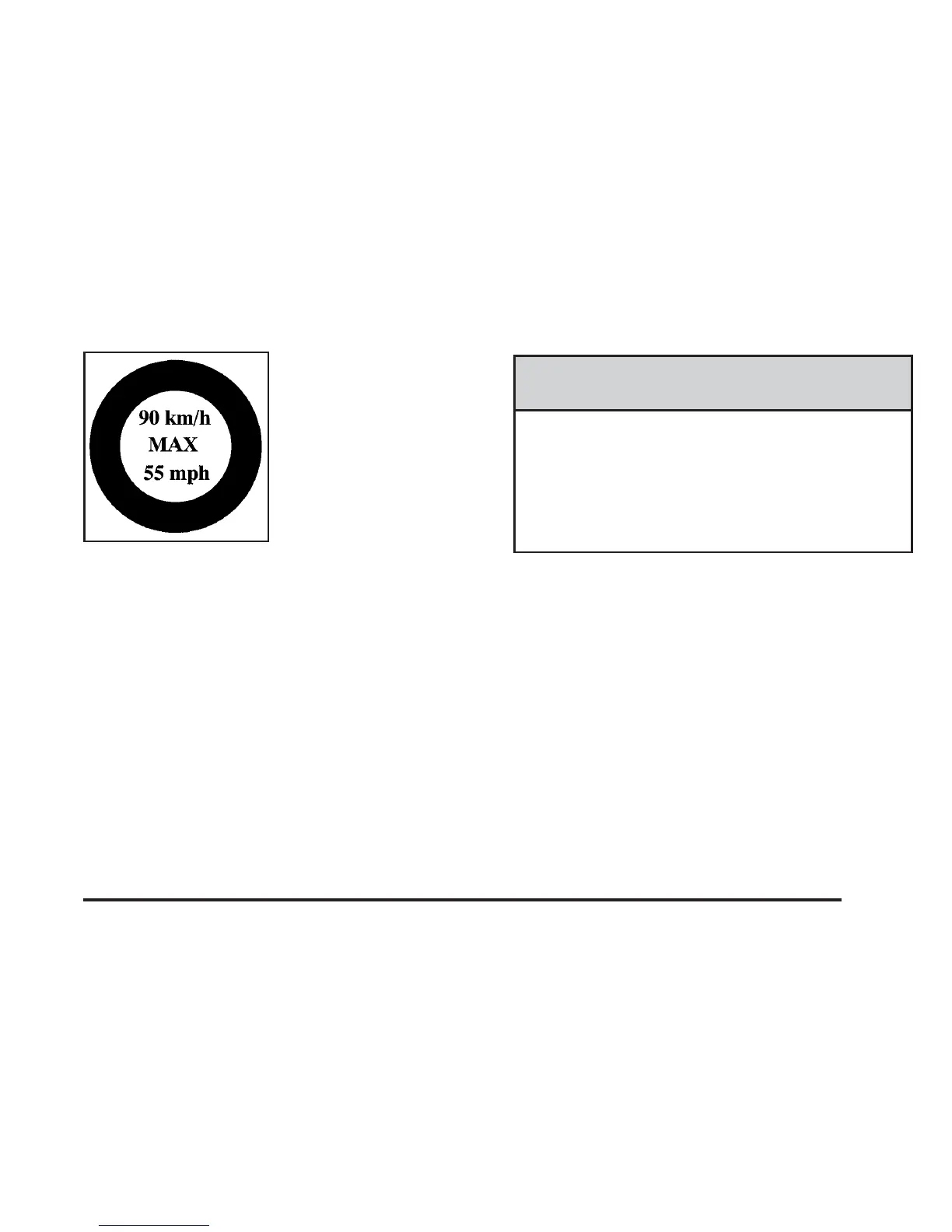 Page #395 background image