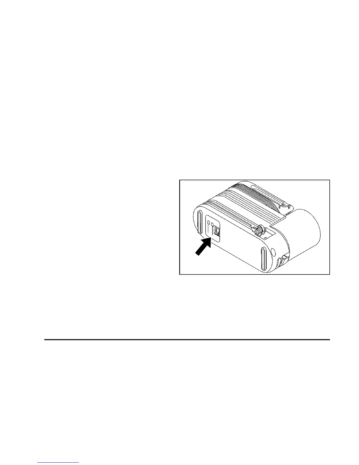Page #396 background image