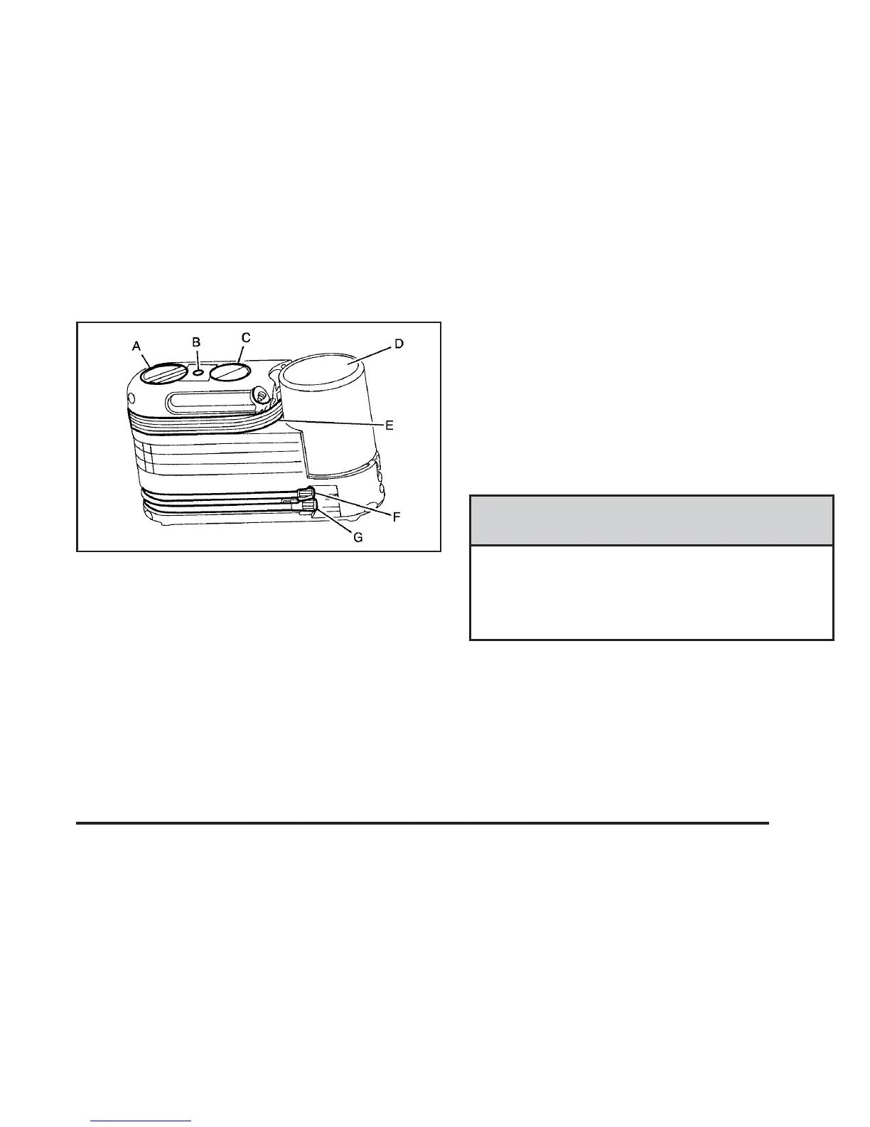 Page #397 background image