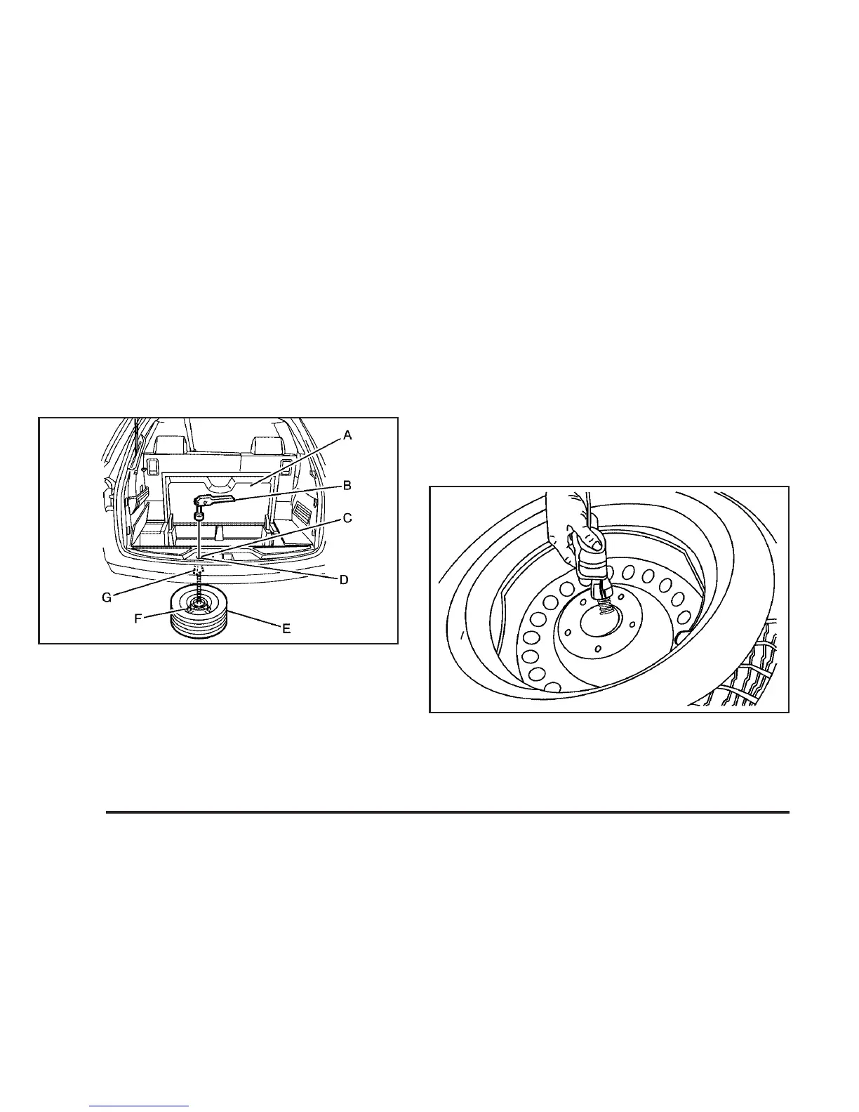 Page #402 background image