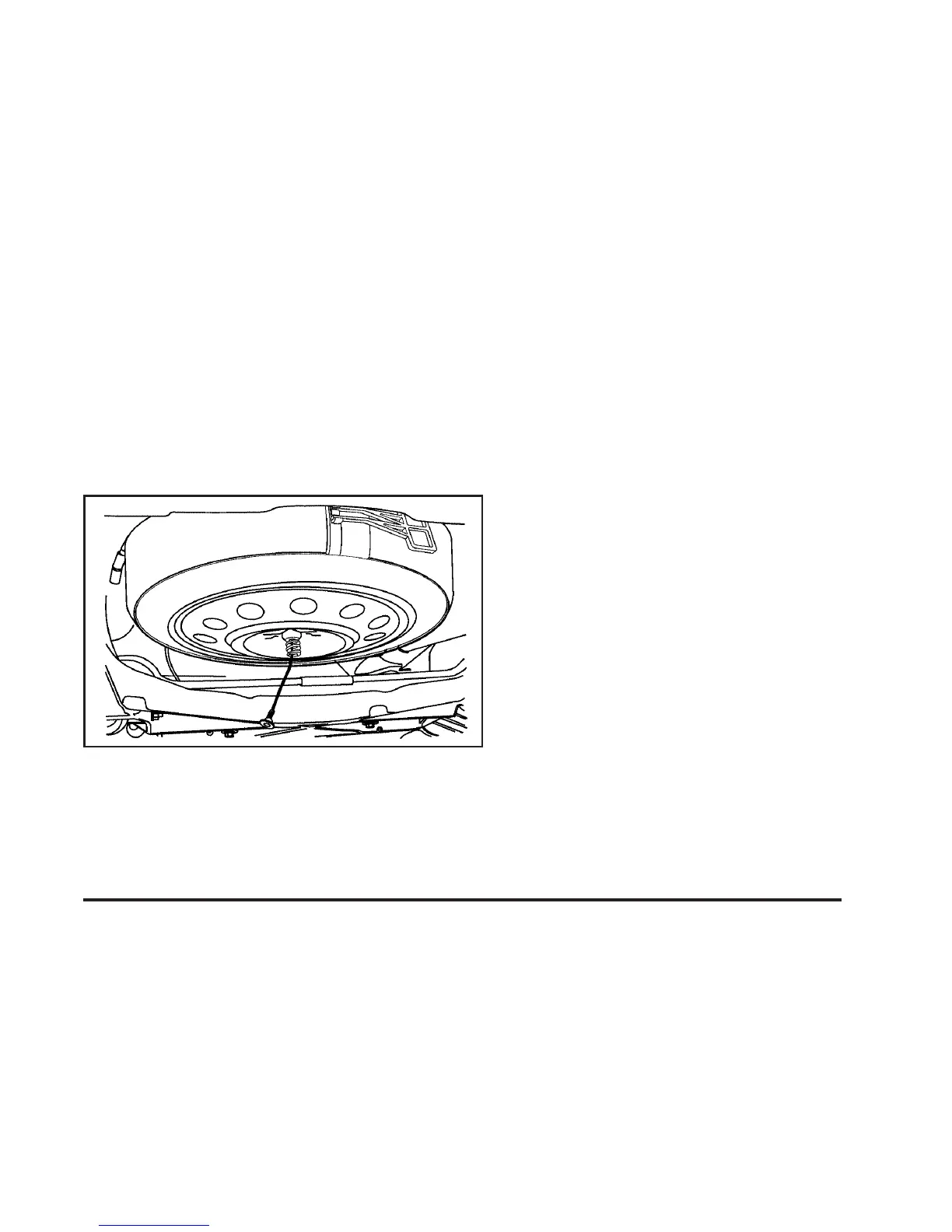 Page #403 background image
