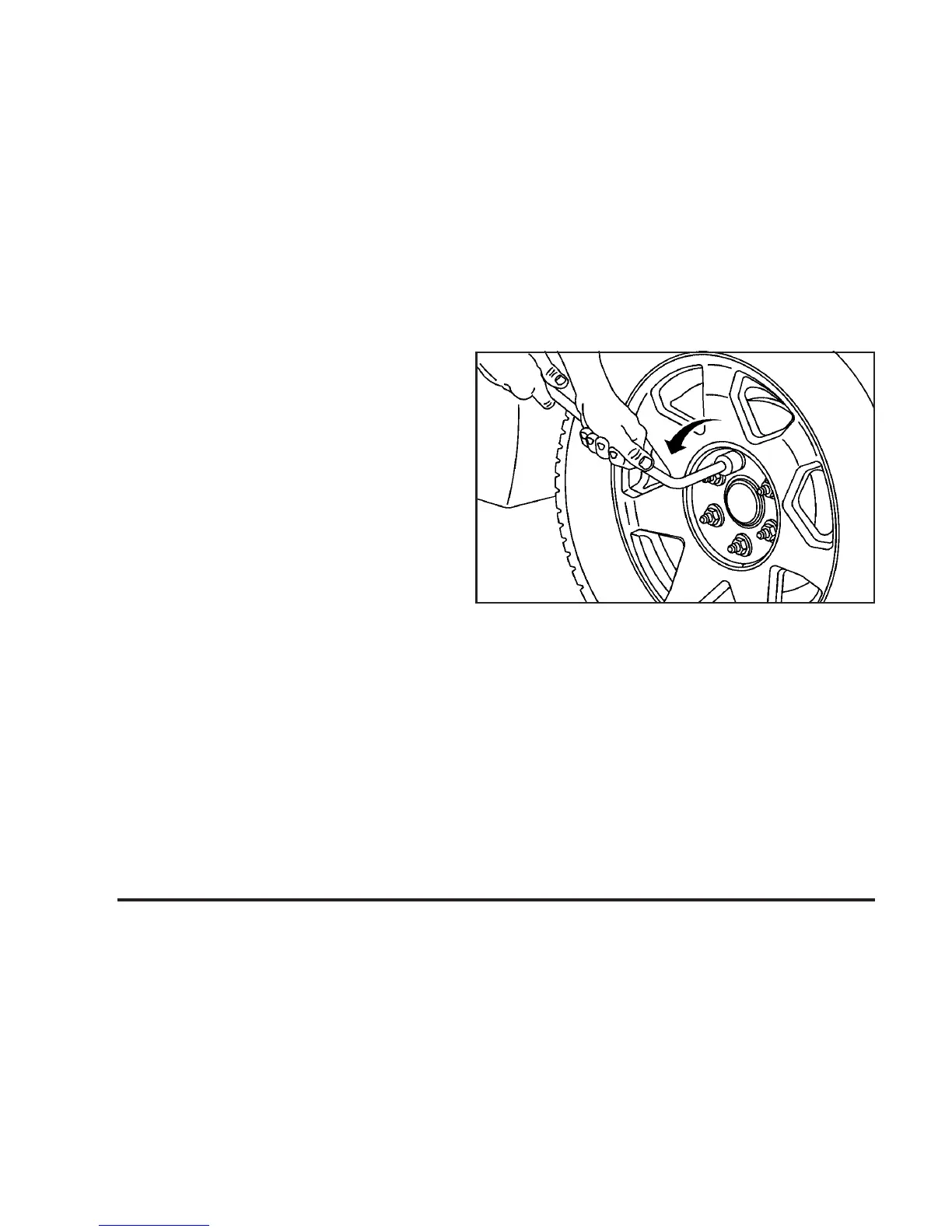 Page #404 background image