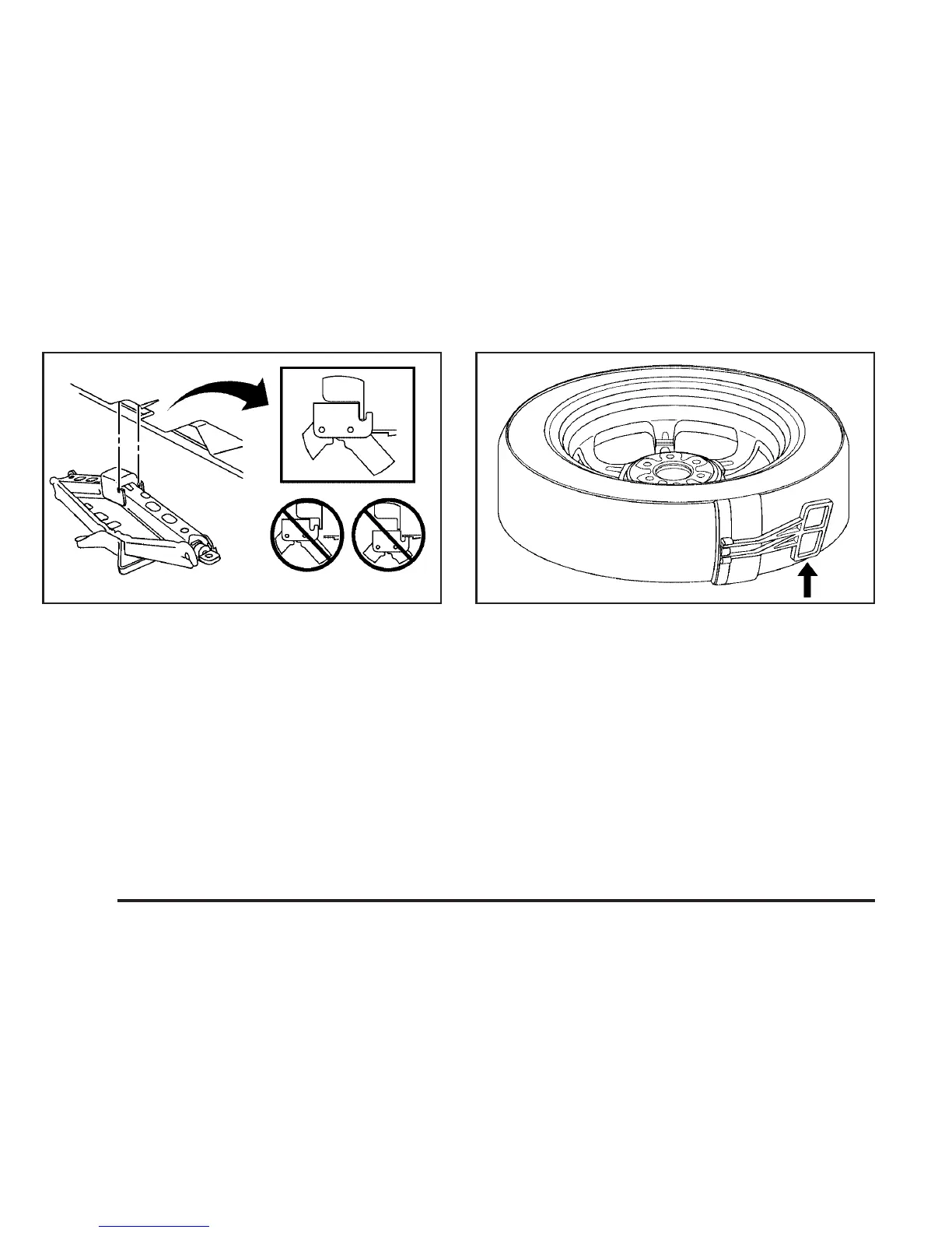 Page #406 background image