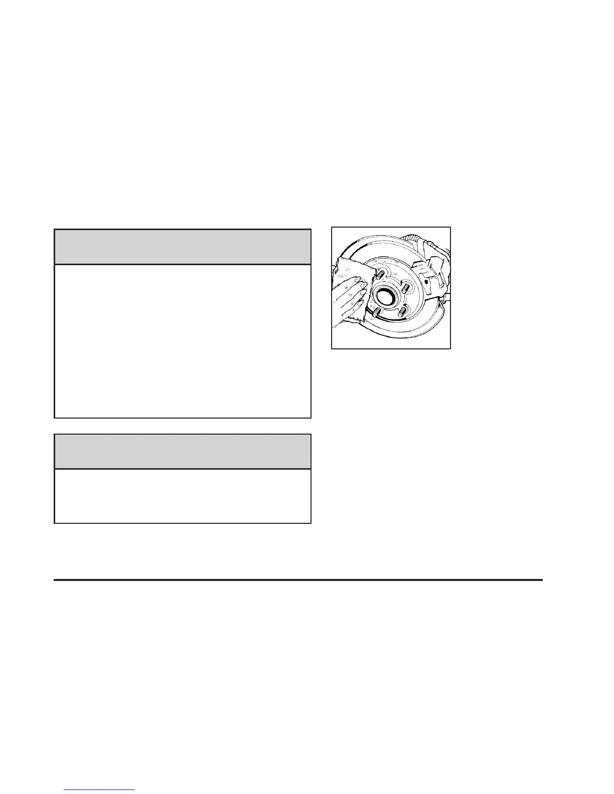 Page #407 background image