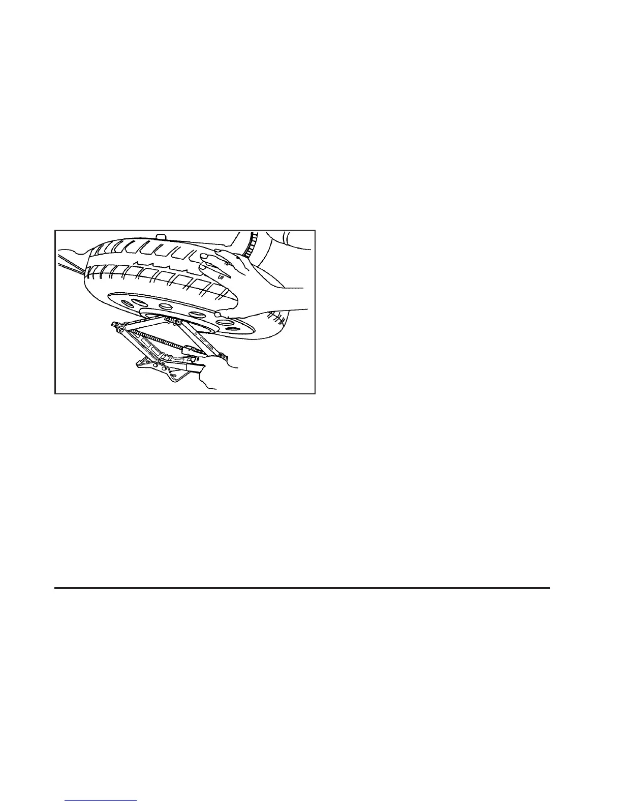 Page #411 background image