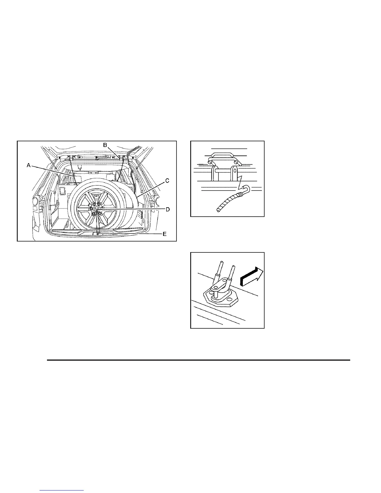 Page #414 background image