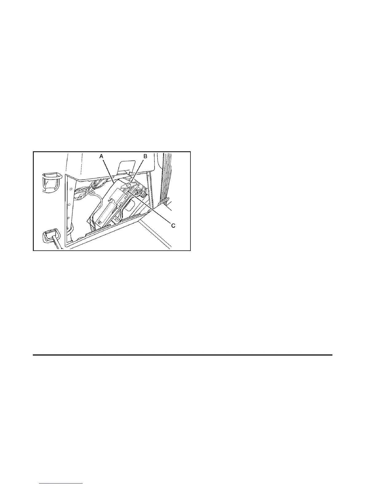 Page #415 background image