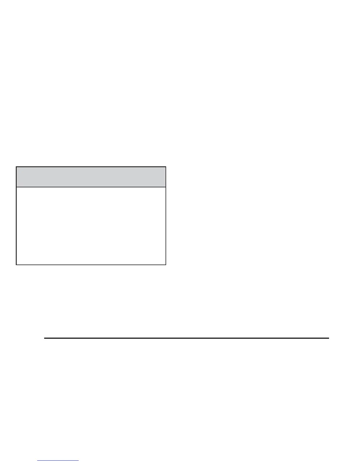 Page #426 background image
