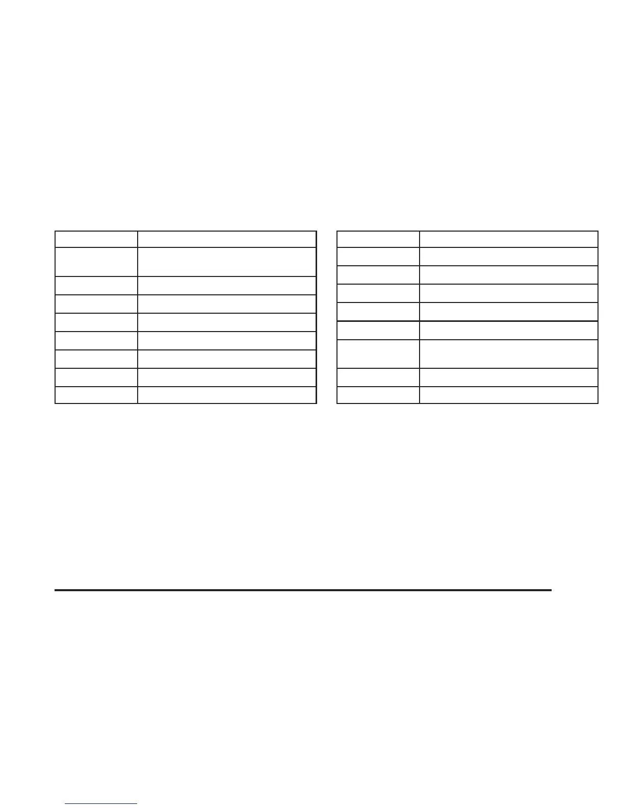 Page #429 background image