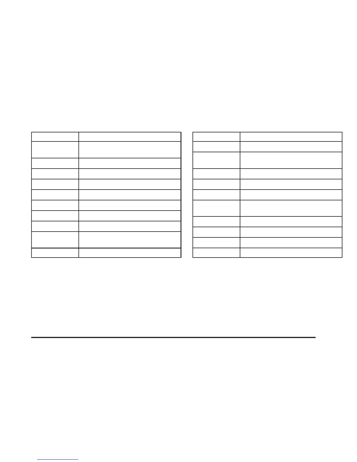 Page #435 background image