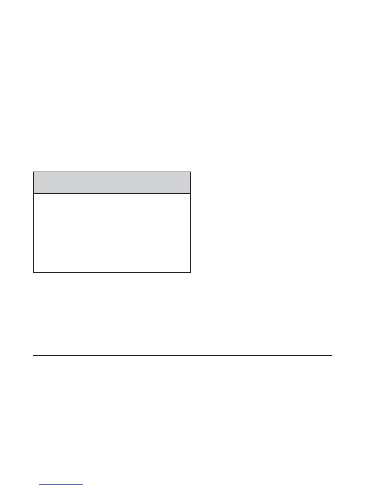 Page #439 background image