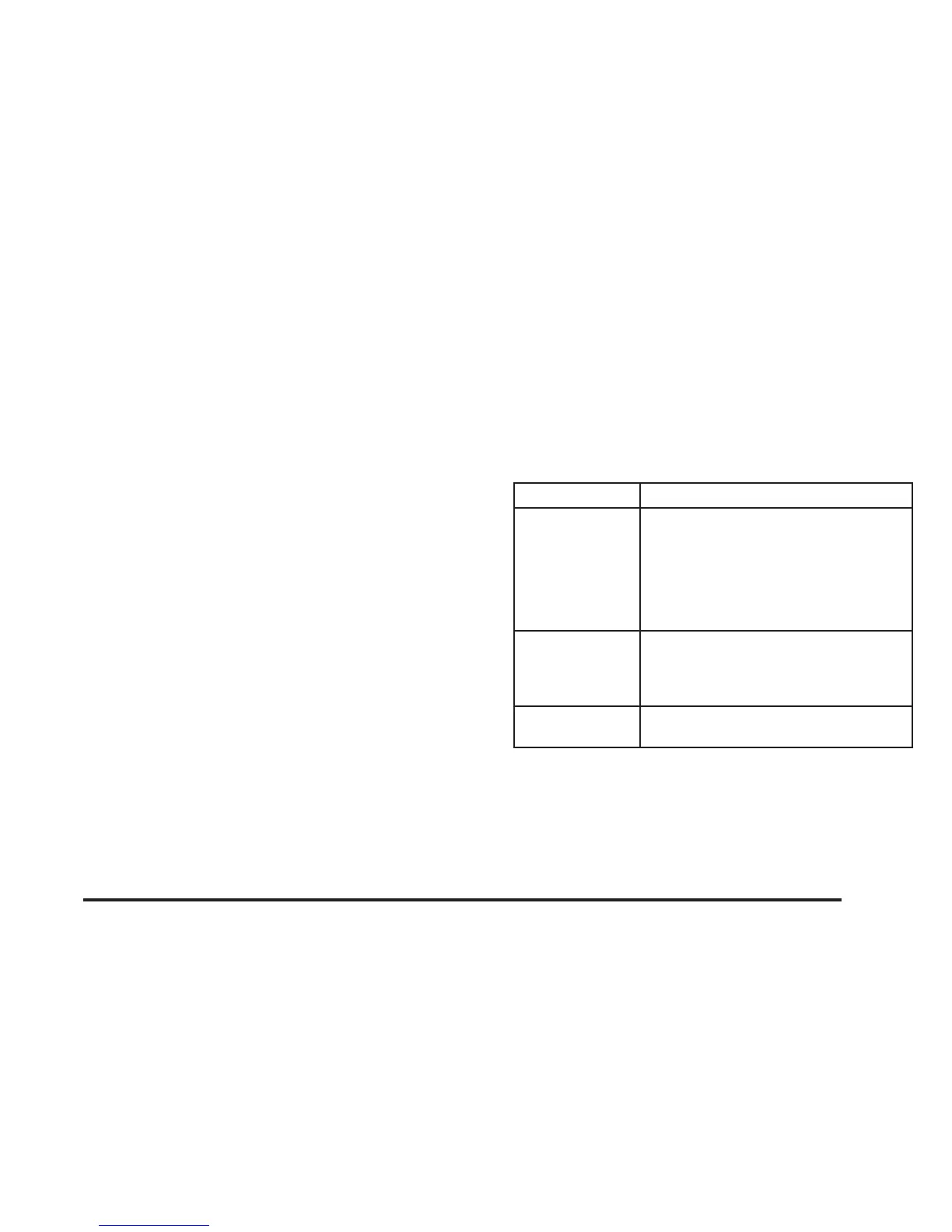 Page #447 background image
