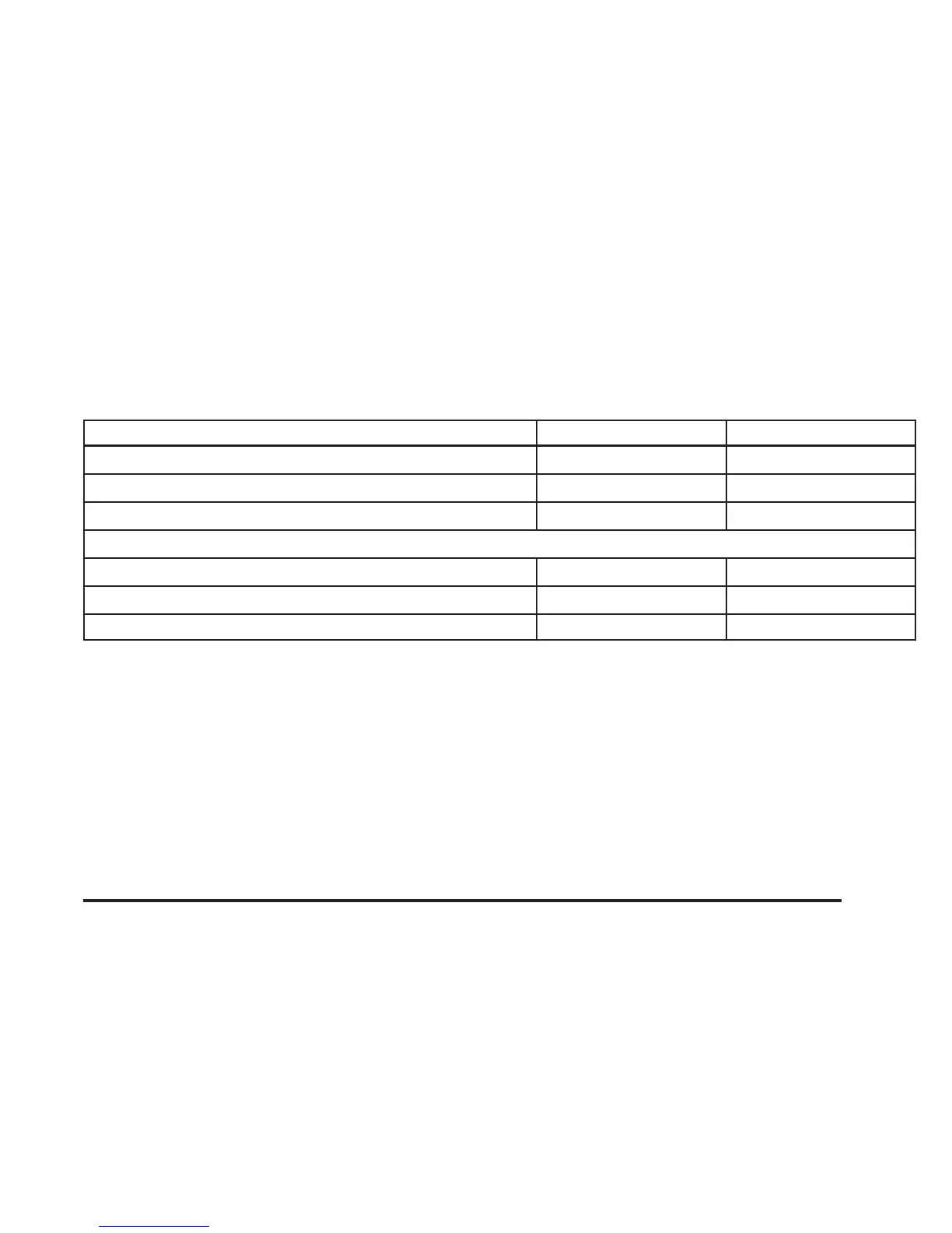 Page #449 background image
