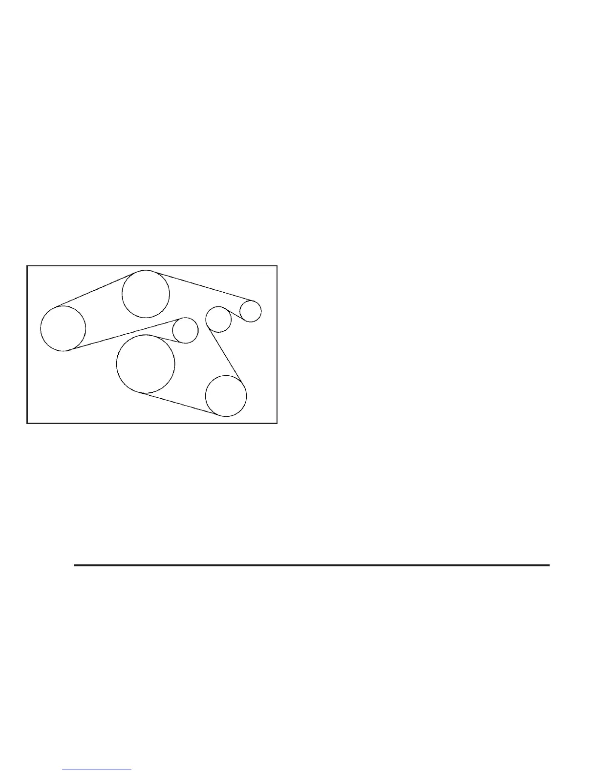 Page #450 background image