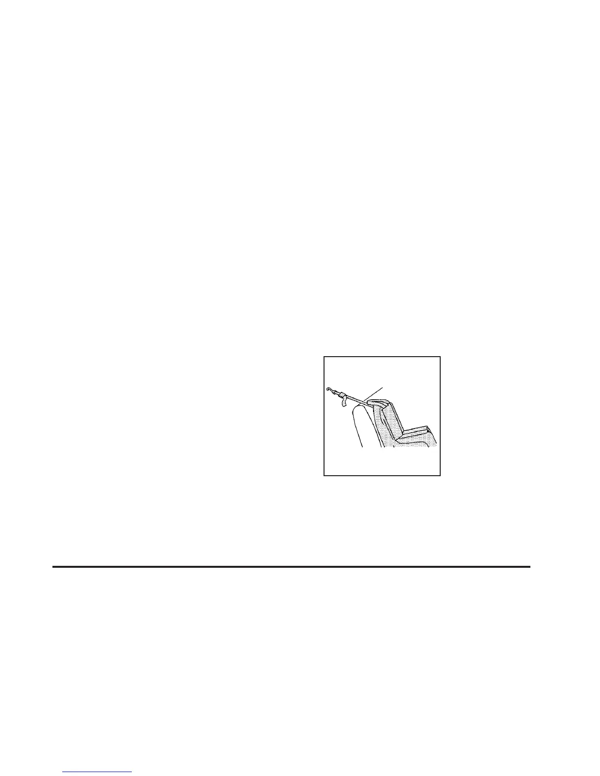 Page #59 background image