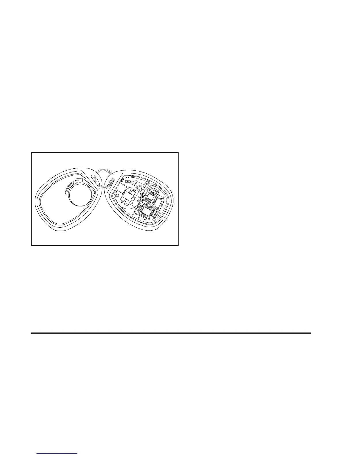 Page #93 background image
