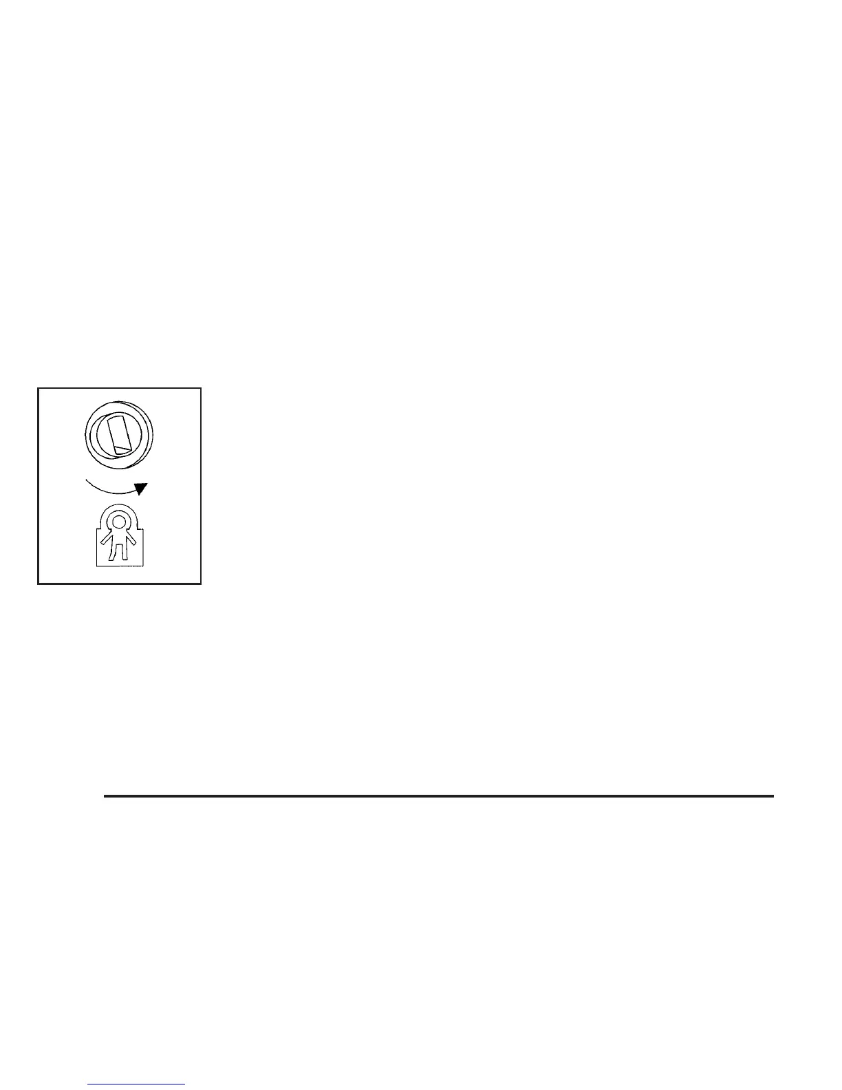 Page #98 background image