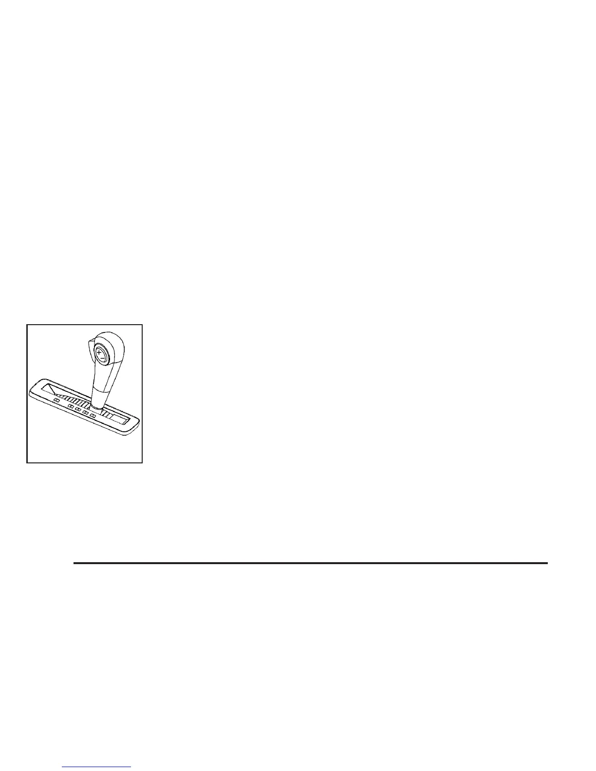 Page #118 background image