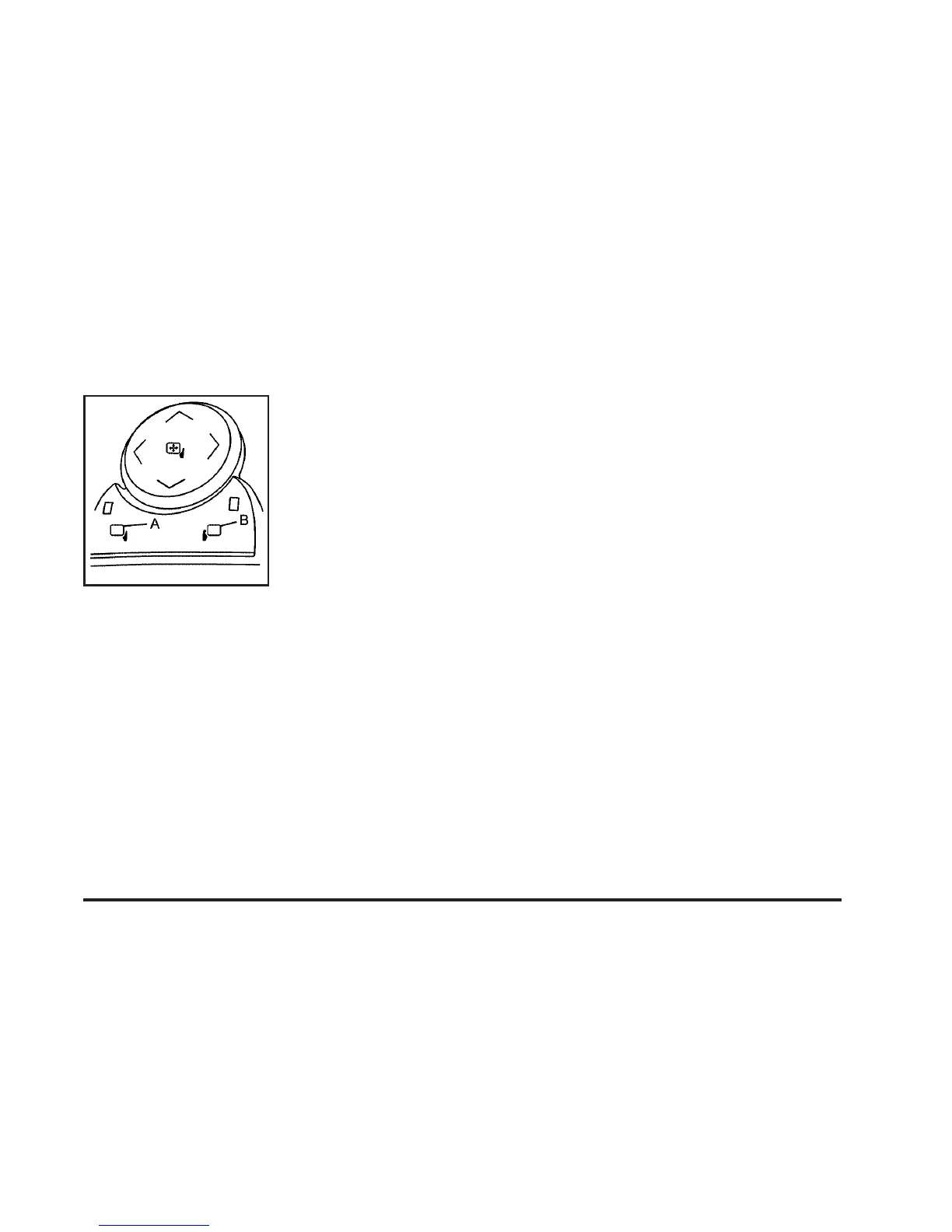 Page #127 background image