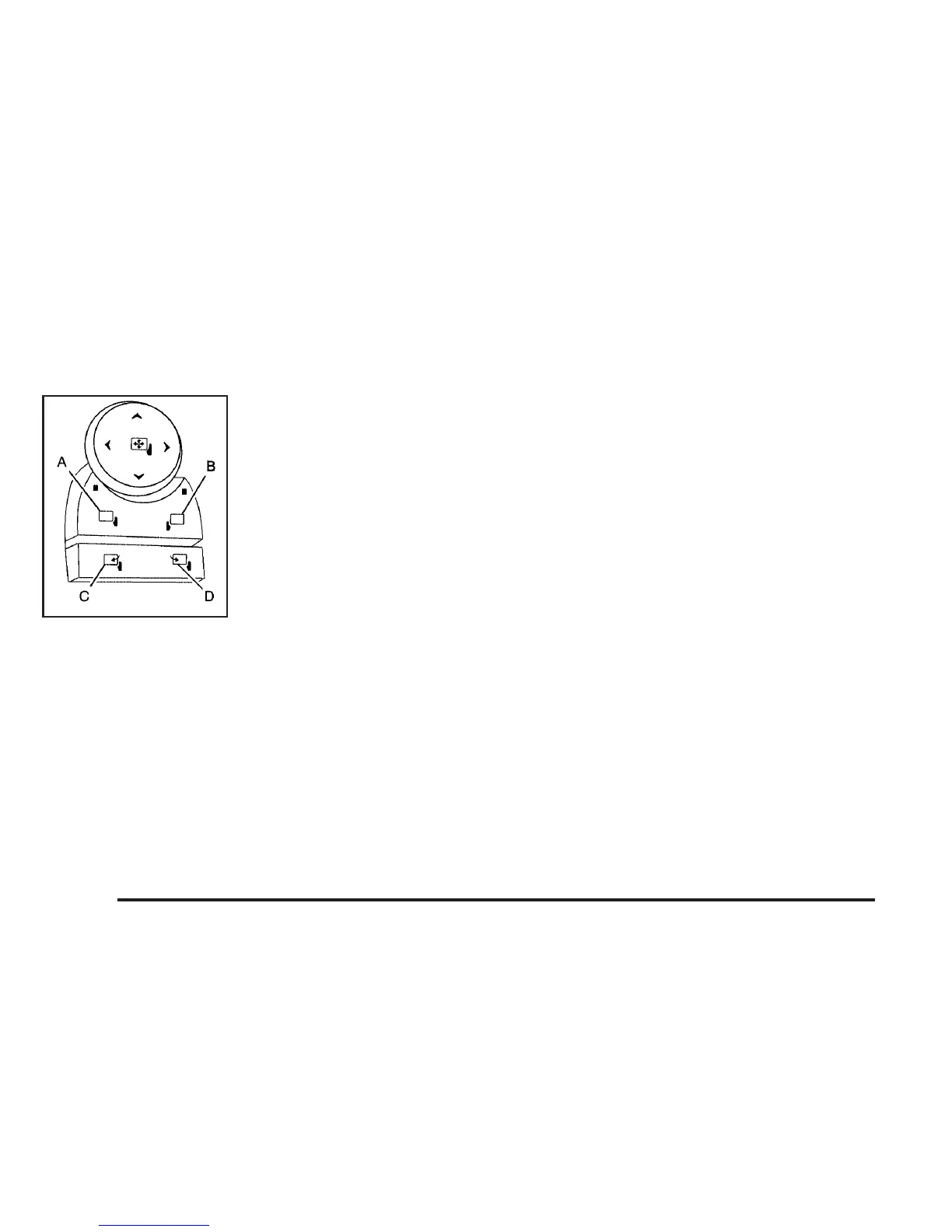 Page #128 background image