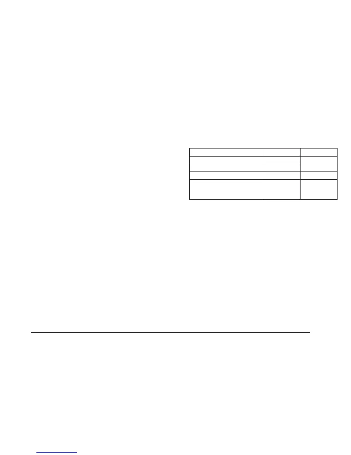 Page #131 background image