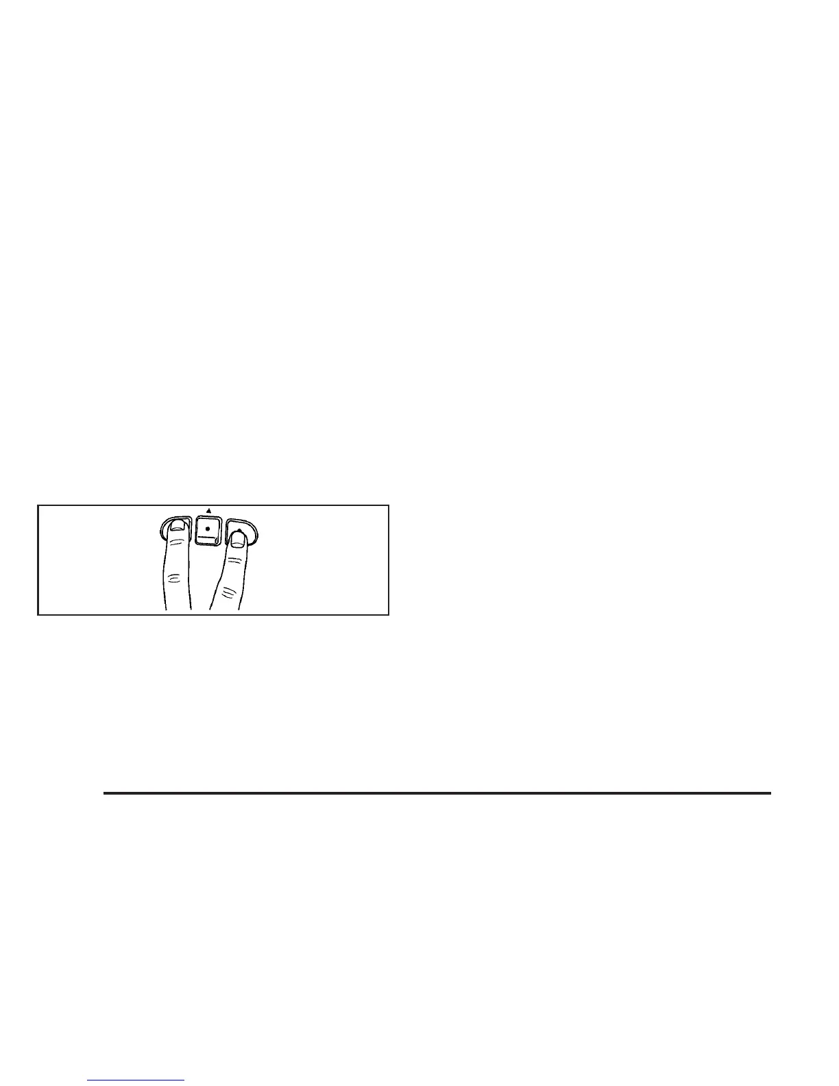 Page #138 background image