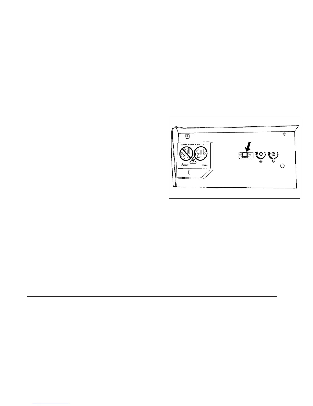 Page #139 background image