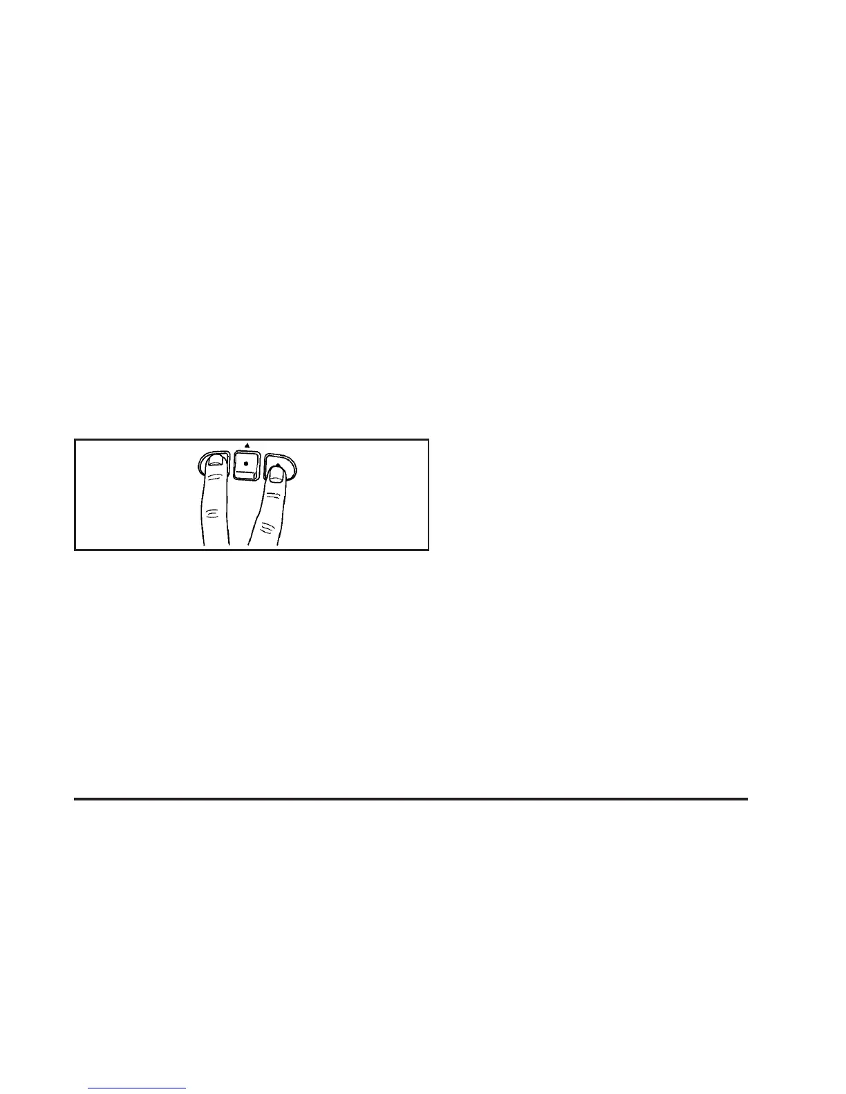 Page #141 background image