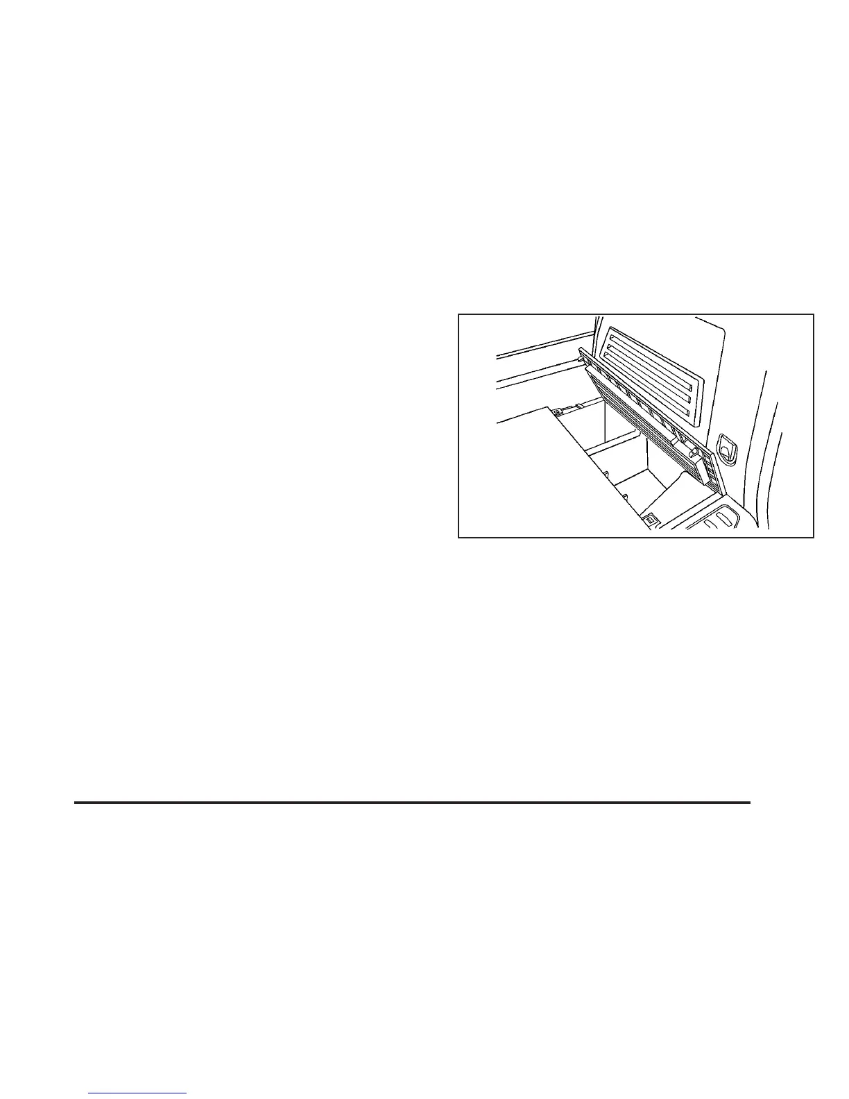 Page #145 background image