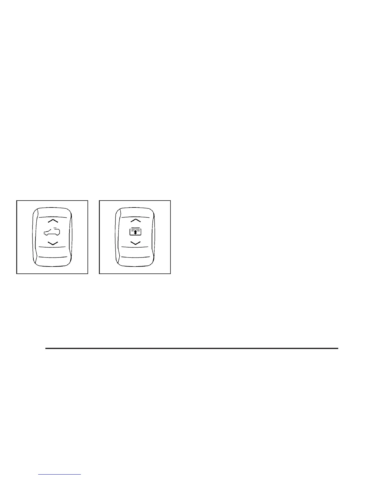 Page #146 background image