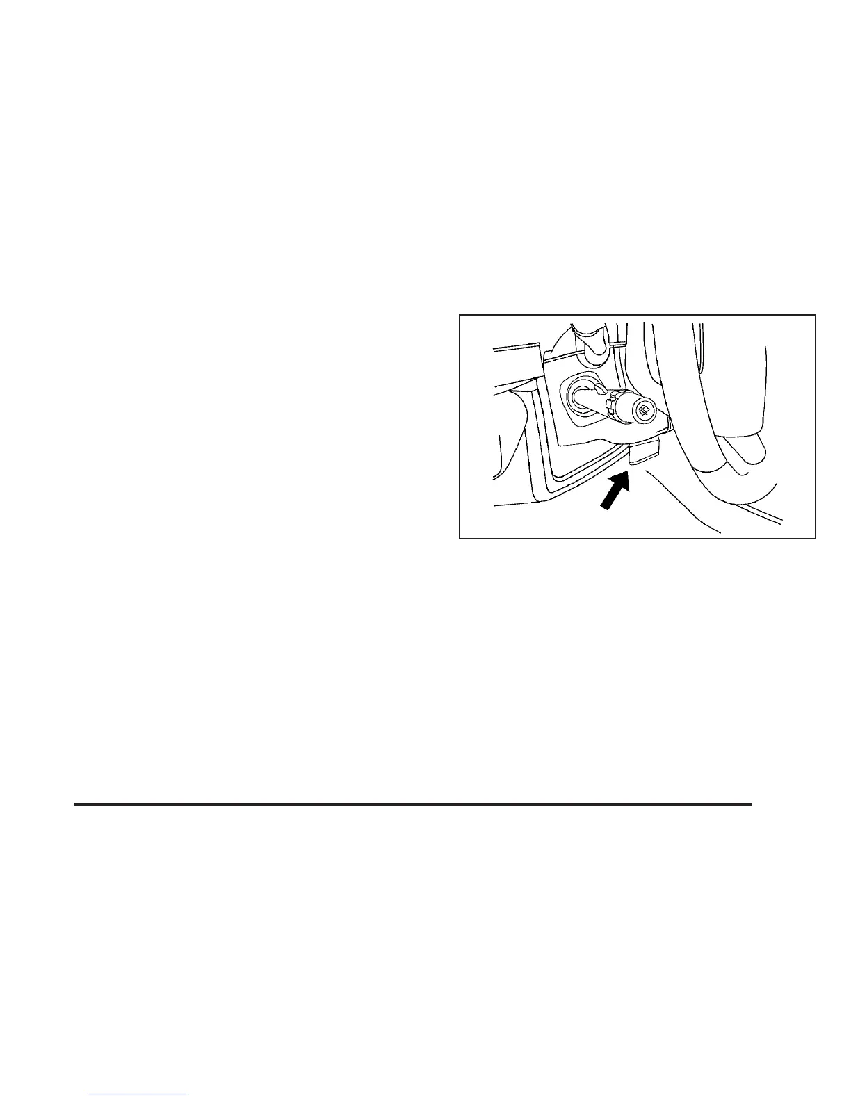 Page #153 background image