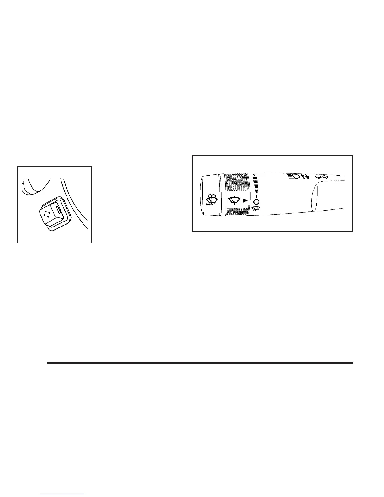 Page #154 background image