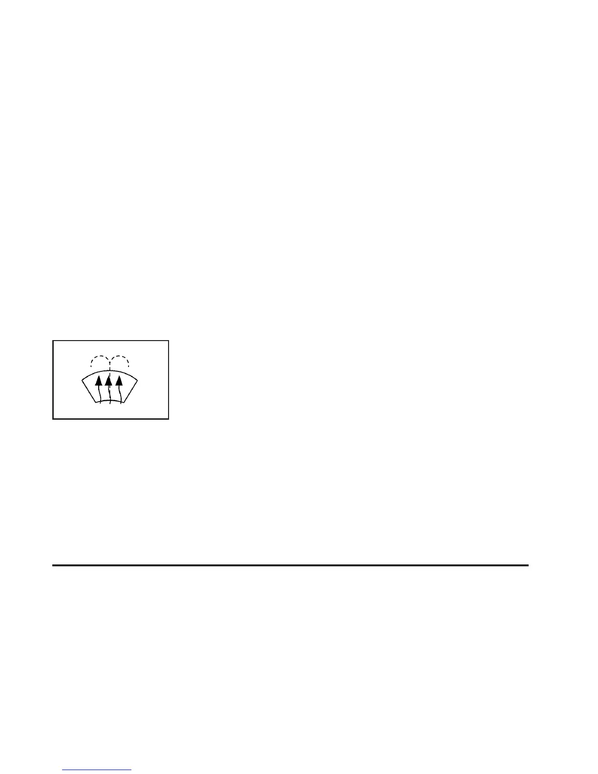 Page #157 background image