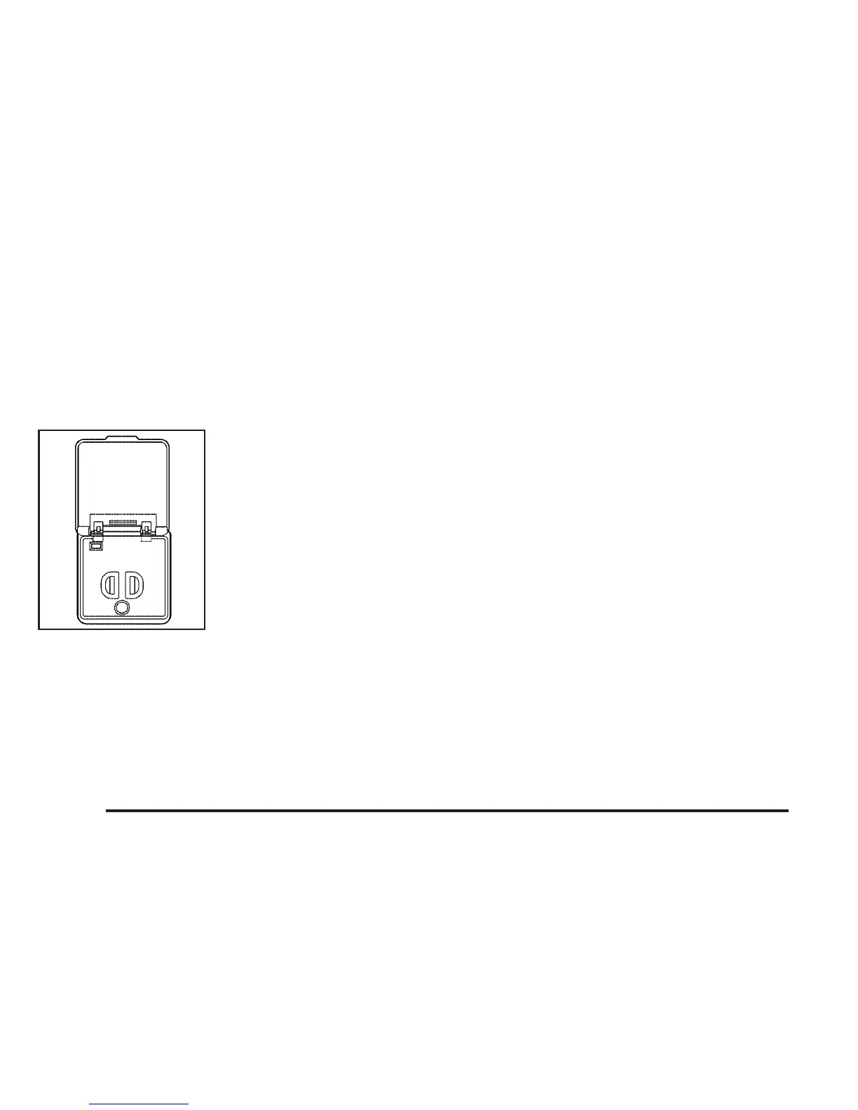 Page #168 background image