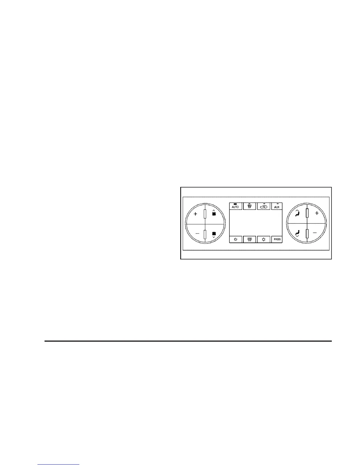 Page #172 background image