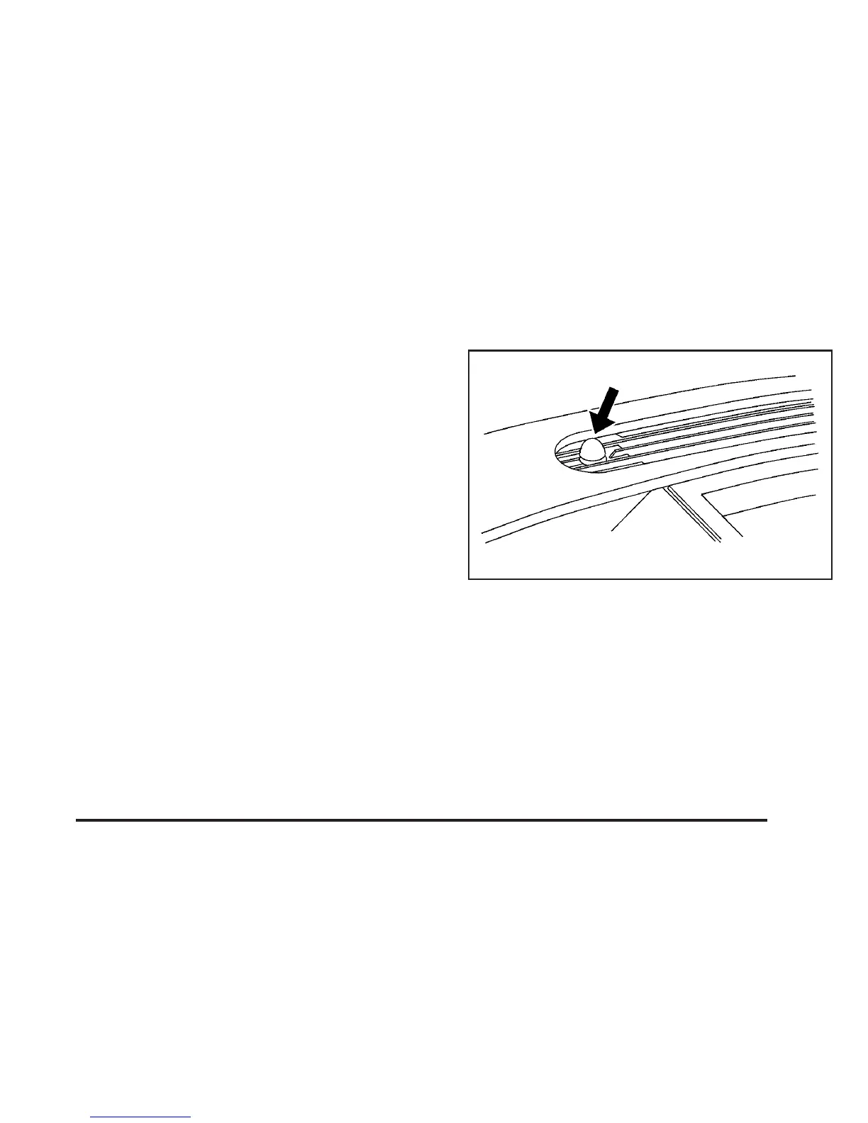 Page #177 background image