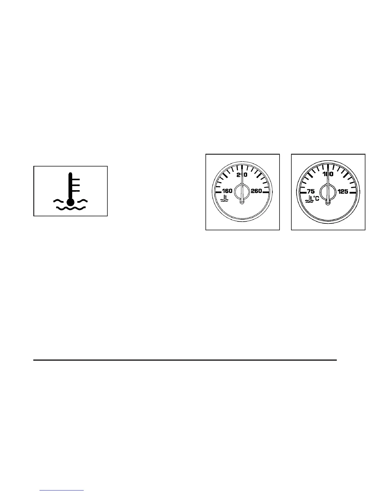 Page #193 background image