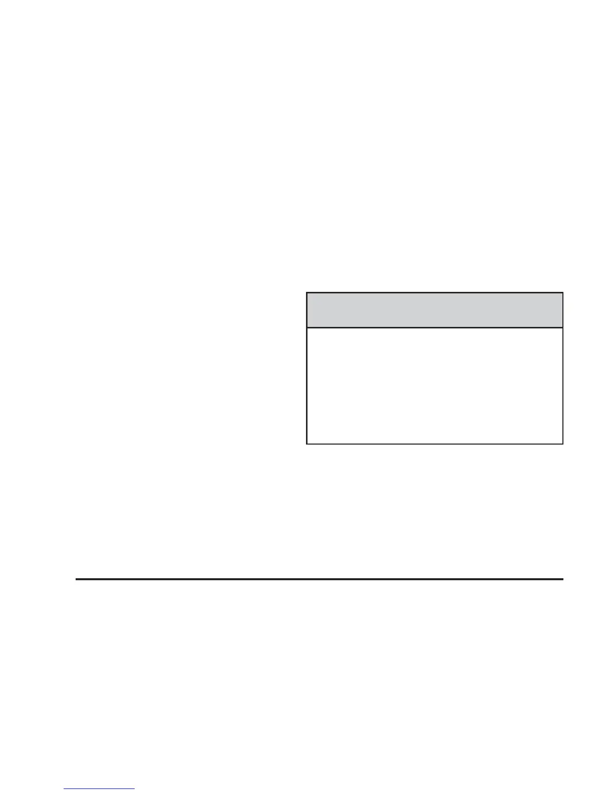 Page #228 background image