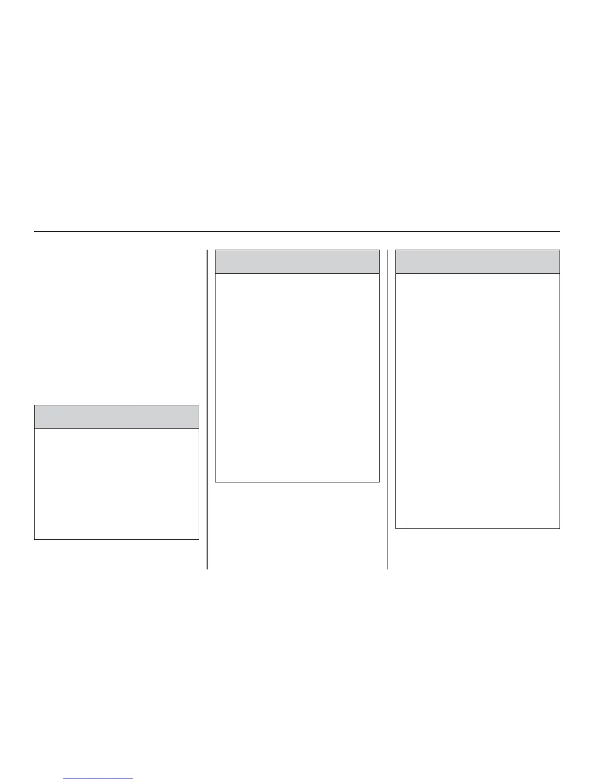 Page #266 background image