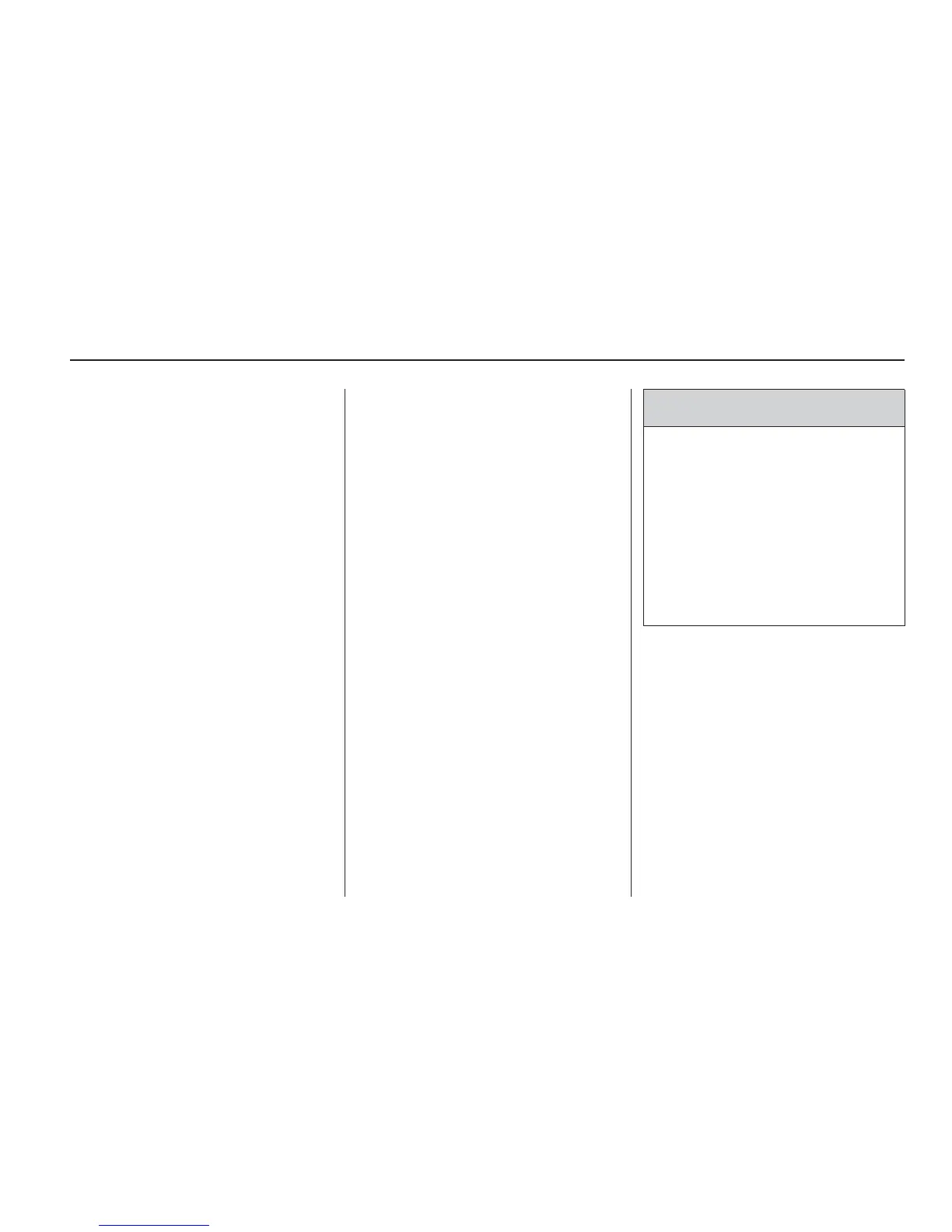 Page #267 background image