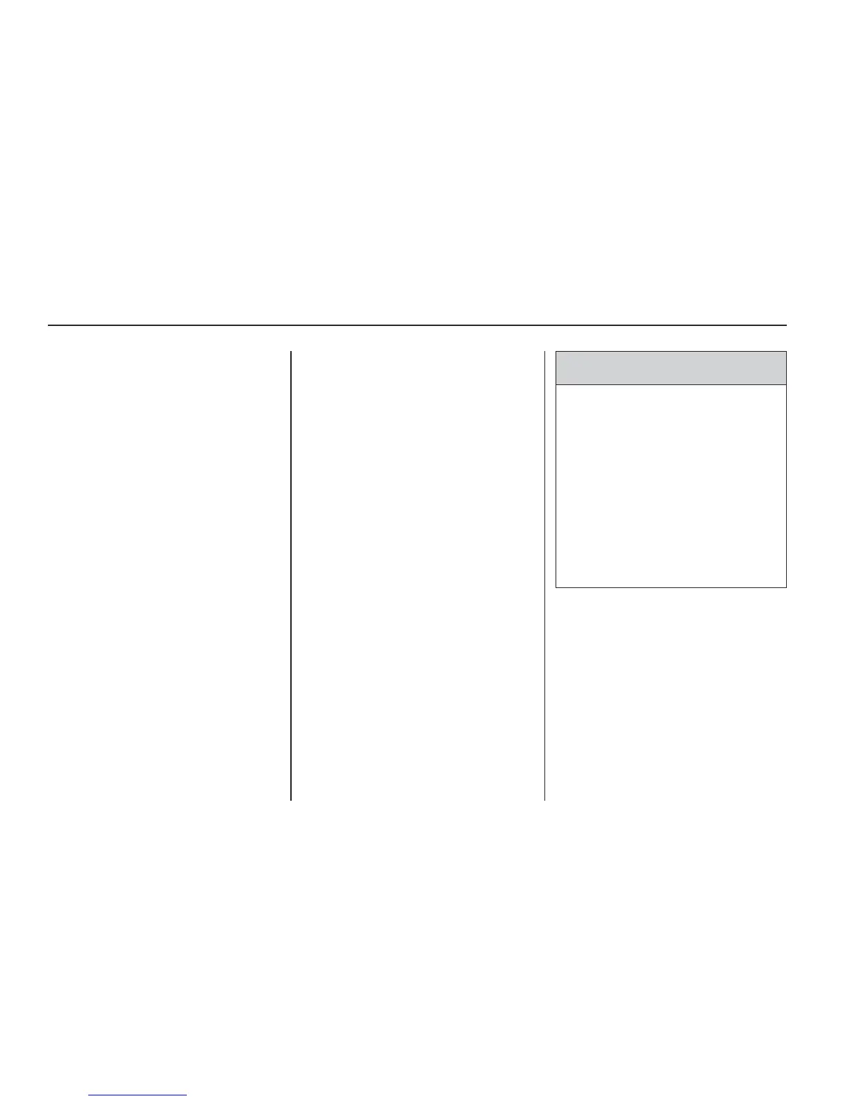 Page #268 background image