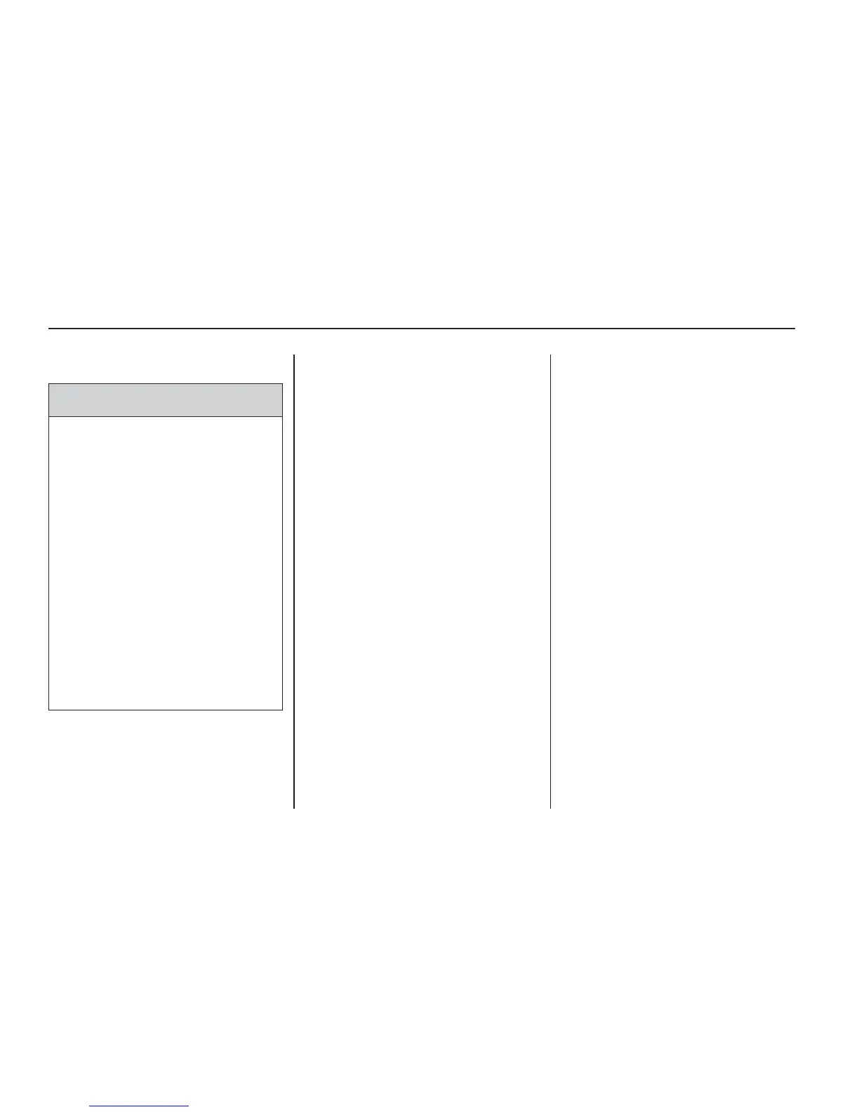 Page #276 background image