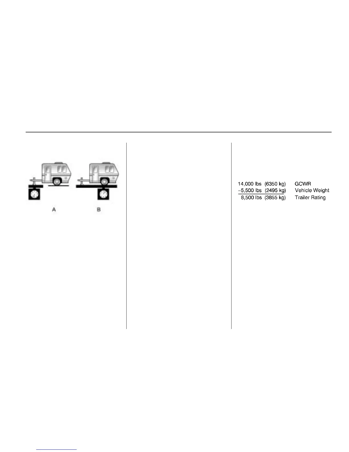 Page #279 background image