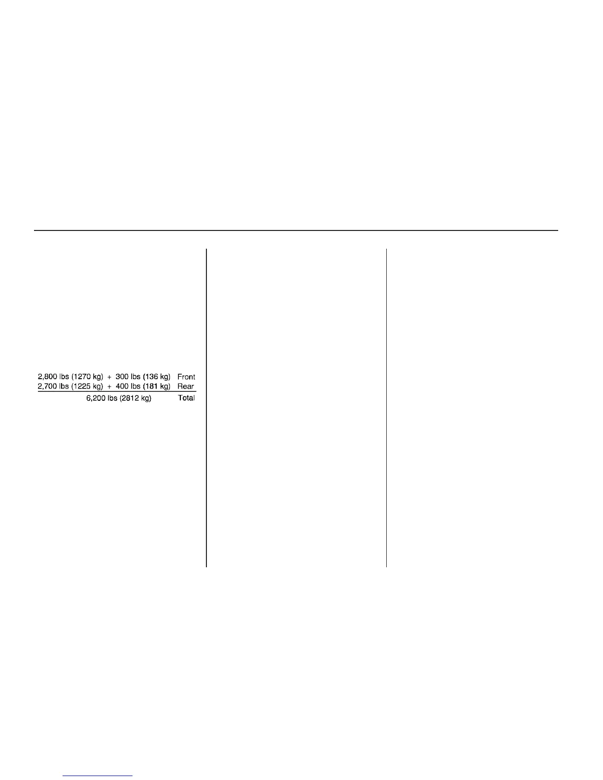Page #280 background image