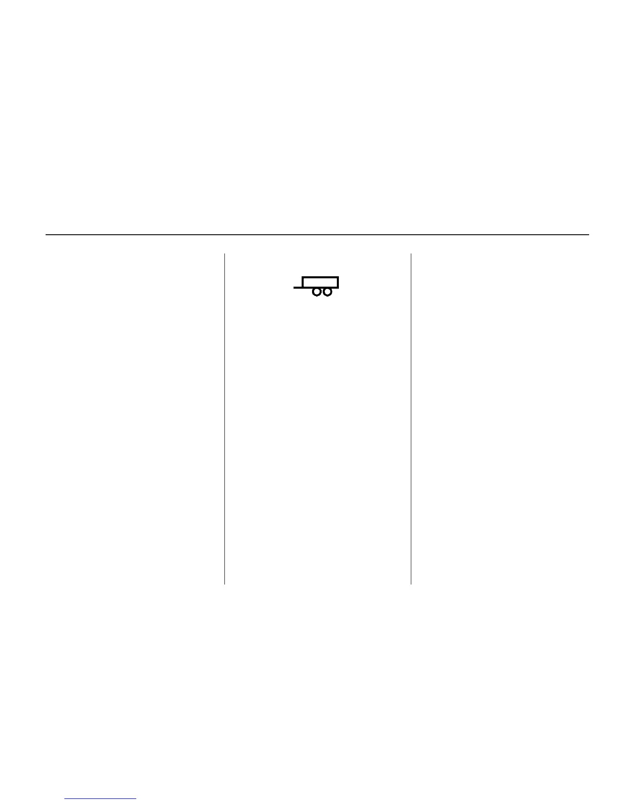 Page #283 background image