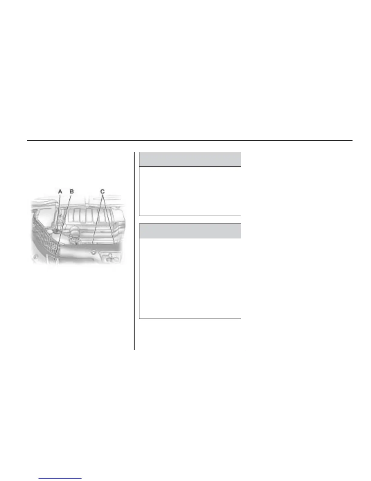 Page #305 background image