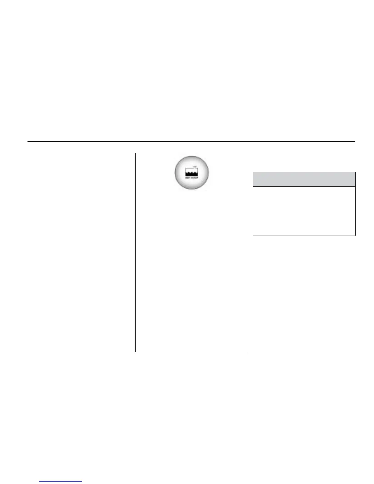 Page #307 background image