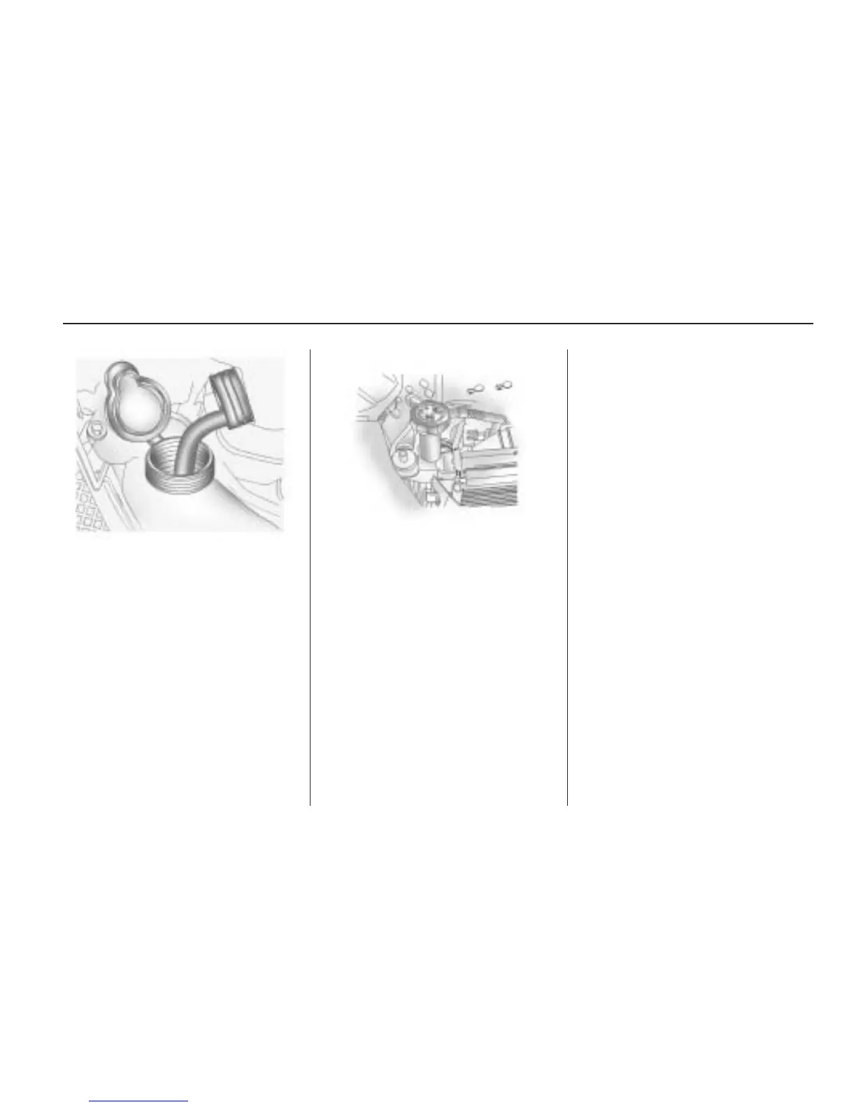 Page #309 background image