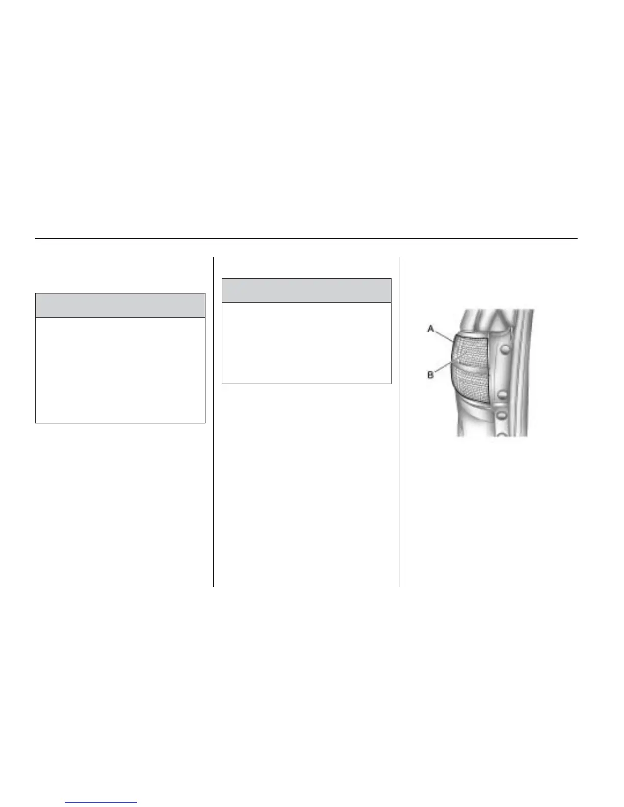 Page #322 background image